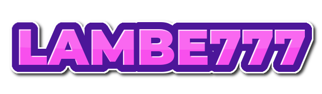 LAMBE777